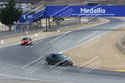 media/Oct-01-2022-Speed SF (Sat) [[ae32c63a98]]/Gold Group/Session 2 (Turn 5)/